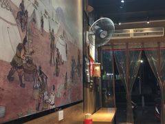 -岚方螺蛳粉(铁西店)