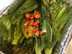 -玉善烧烤串城(长春总店)