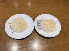 -南翔馒头店(豫园店)