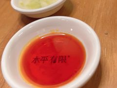 -水平有限螺蛳粉(宏达大厦店)