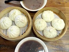 -石头门坎