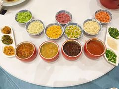 -山西饭店