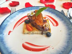 -天玑高空江景餐厅&酒吧Sky Secret Restaurant&Bar
