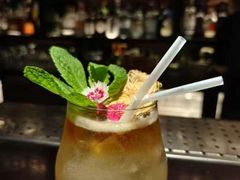 -Catail前苑(前门大街店)