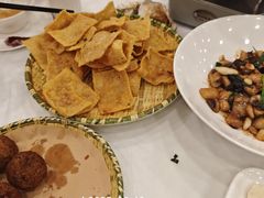 -庐州太太(双岗店)