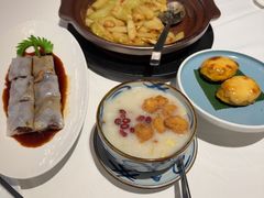 -陶陶居·雅园(凯华国际店)