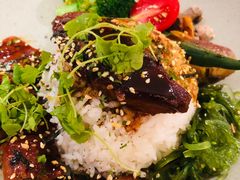 -幸薈飯堂