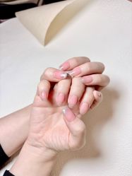 -伊奈尔美甲美睫