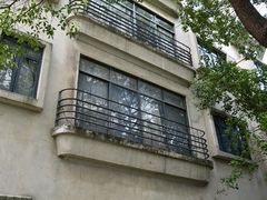 -苏州河梦清园环保主题公园