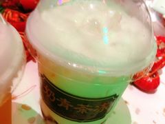 -文和友老长沙龙虾馆(化龙池店)