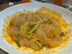 -金掌勺·锅包肉(双榆树店)