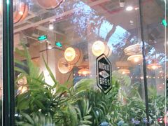 -Moka Bros 摩卡站(嘉华店)