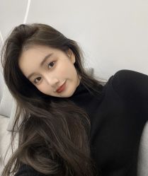 点击看大图 -MY HAIR ARDOR