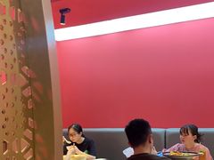 -渝蛙馆(新百店)