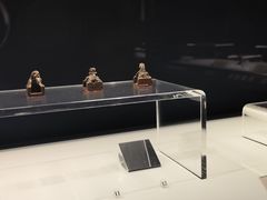 -辽宁省博物馆