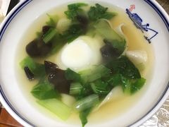 -品味居·首店·大连鲜活海鲜大连菜(东港店)