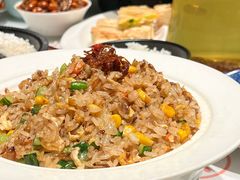 -阿五黄河大鲤鱼(英协路店)
