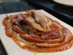 -阿庄新豫菜(航海东路店)