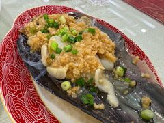 -良友·海鲜青岛菜(五四广场店)