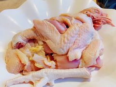 -海椰茶居(海印缤缤广场店)