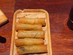 -外婆家(西溪印象城店)