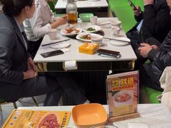 -金柱大盘鸡(和田二街店)