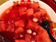 -聂发财重庆江湖菜(解放碑店)