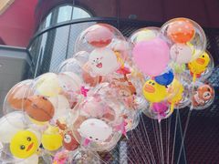 -万达茂商场(南京仙林店)