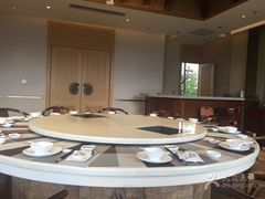 -欧记·龙城港(欣都店)