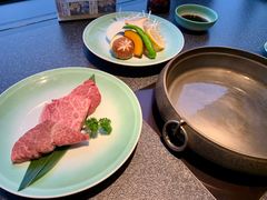-モリタ屋(JR京都伊势丹店)