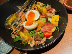 -长崎屋·日本料理·刺身·烧鸟(天河北路店)