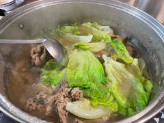 -映日农场无花果鸡(滨江东路店)