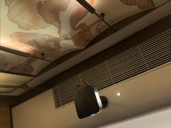-和子足浴SPA会馆(竹山路店)