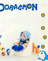 -小熊维尼高端儿童摄影(宝安旗舰店)