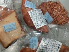 -萨莉亚意式餐厅(国和1000店)