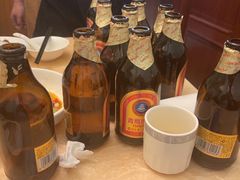 -新天厨酒家(二分店)