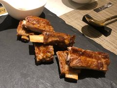 -闻见中国海南菜(K11店)