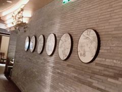 -客语客家菜(KKONE店)