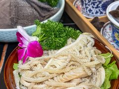 -俏媳妇火锅(宽窄巷子店)