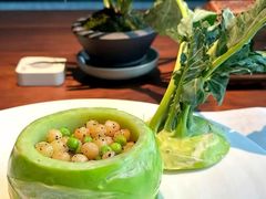 -无味舒食(环岛路店)