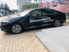 -上海天泽上汽大众销售店(杨浦区店)