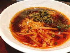 -德兴馆(广东路总店)
