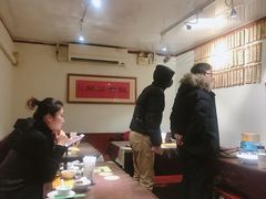 -洪齐林老镇