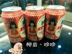-张包铺(关东古巷店)