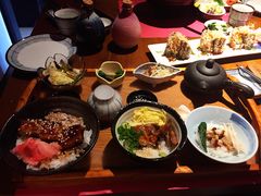 -石葵(锦业时代店)