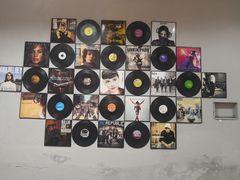 -旅顺留声机博物馆