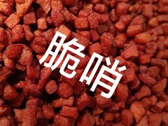 -丁家脆哨(民生路店)
