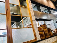 大肉包-常鲜德乐购迎桂馒头店(麻巷公寓店)
