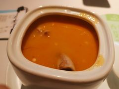 煲汤-汤城小厨•粤菜•靓汤(金宝街店)