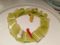 -香香海南菜餐厅